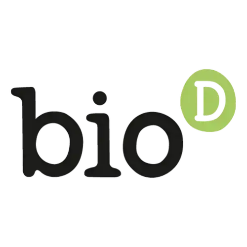Bio-D | All Natural